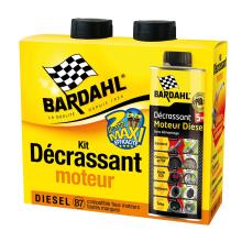 BARDAHL 9379